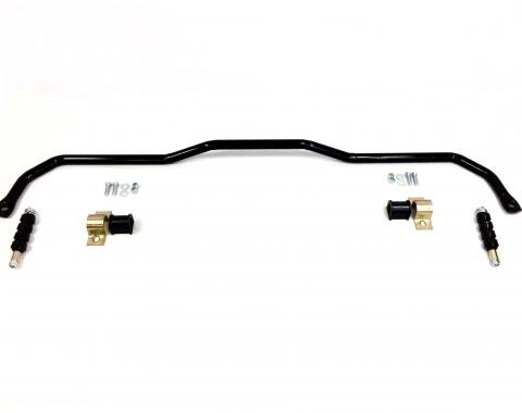 Addco 1 in. Suspension Stabilizer Bar 136