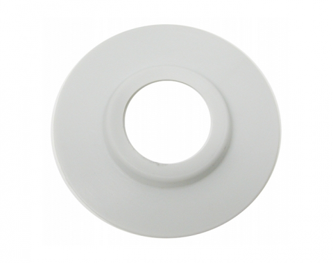 Camaro Window Crank Handle Washer, Door Or Quarter Window, 1967-1981