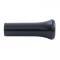 Dennis Carpenter Door Control Rod Knob - 1953-63 Ford Car B7A-7021850-A