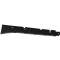 AMD Roof Side Rail, Outer, LH, 68-70 Dodge Plymouth B-Body including Charger 610-1468-11L