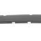 AMD Roof Side Rail, Outer, LH, 68-70 Dodge Plymouth B-Body including Charger 610-1468-11L