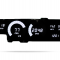 Intellitronix 1981-1988 Oldsmobile Cutlass LED Digital Panel DP1407