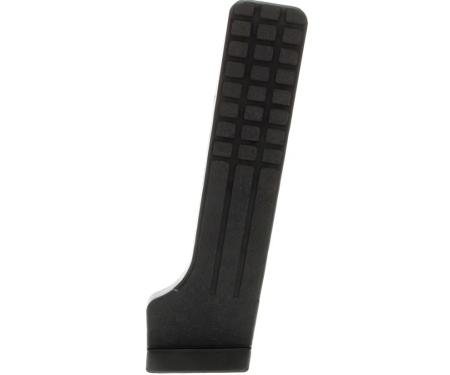 AMD Accelerator Pedal, uses trim, 70-72 Camaro; 67-70 Chevy GMC C/K Truck, Blazer, Jimmy, Suburban X409-3965