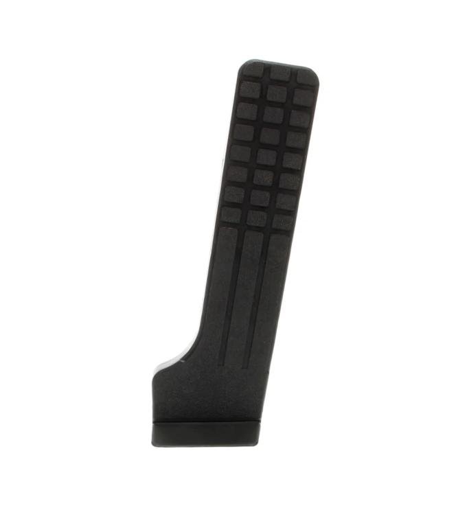 AMD Accelerator Pedal, uses trim, 70-72 Camaro; 67-70 Chevy GMC C/K Truck, Blazer, Jimmy, Suburban X409-3965