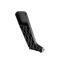 AMD Accelerator Pedal, uses trim, 70-72 Camaro; 67-70 Chevy GMC C/K Truck, Blazer, Jimmy, Suburban X409-3965