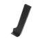 AMD Accelerator Pedal, uses trim, 70-72 Camaro; 67-70 Chevy GMC C/K Truck, Blazer, Jimmy, Suburban X409-3965