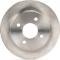 RAYBESTOS Select Brake Rotor 680035R