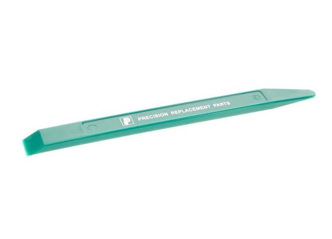 AMD Weatherstrip Gasket and Seal Installation and Removal Stick TOOL-3