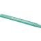 AMD Weatherstrip Gasket and Seal Installation and Removal Stick TOOL-3