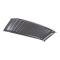 AMD Inner Roof Skin Panel, 67-72 Chevy GMC C/K Pickup Truck 610-4067