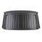 AMD Inner Roof Skin Panel, 67-72 Chevy GMC C/K Pickup Truck 610-4067