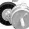 DAYCO Belt Tensioner 89234