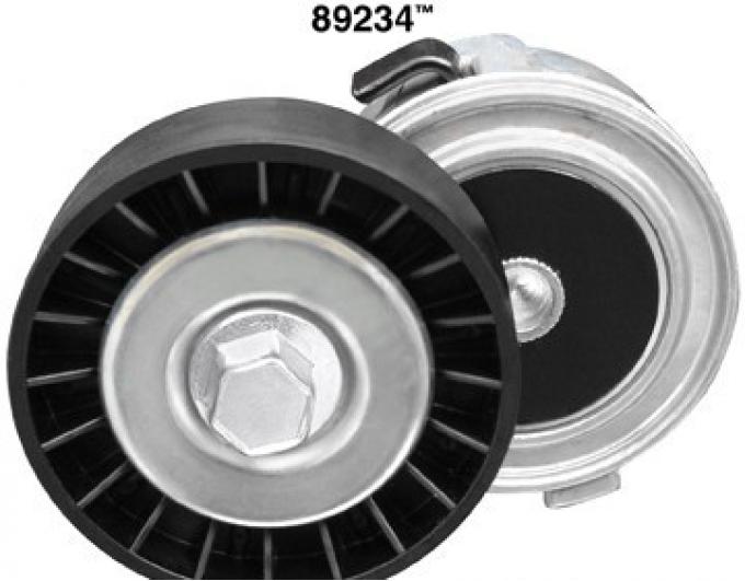 DAYCO Belt Tensioner 89234