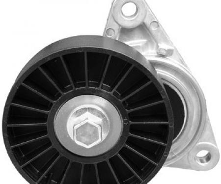 Belt Tensioner 89232