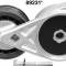 DAYCO Belt Tensioner 89231