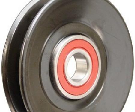 DAYCO Idler Pulley 89020