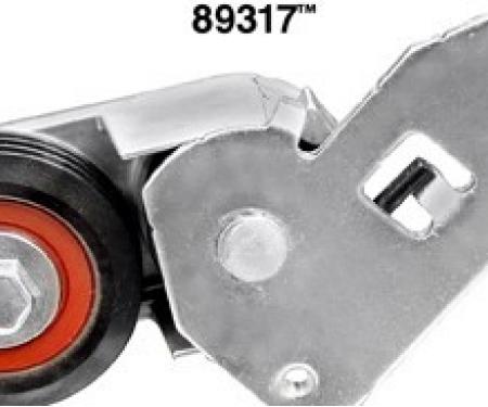 DAYCO Belt Tensioner 89317