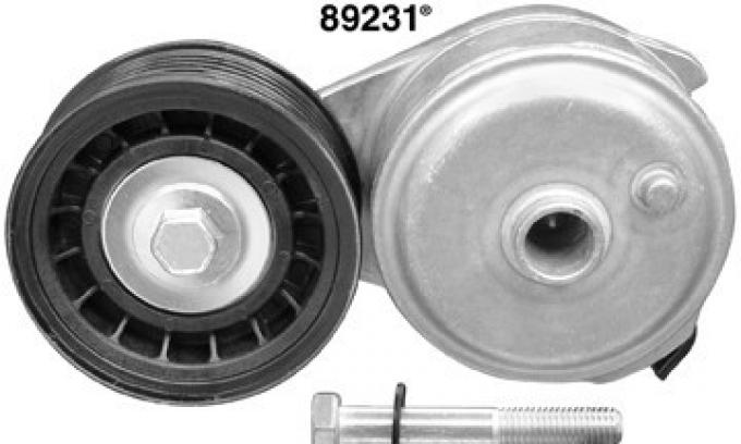 DAYCO Belt Tensioner 89231