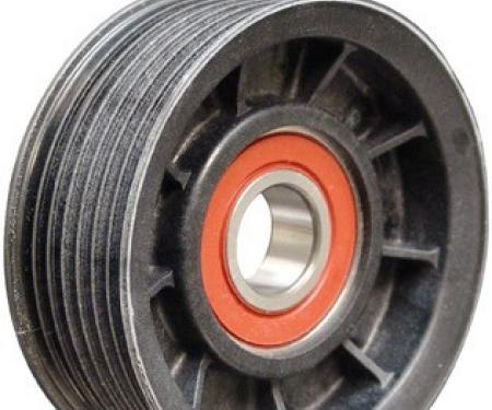 DAYCO Tensioner Pulley 89008