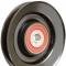 DAYCO Idler Pulley 89035