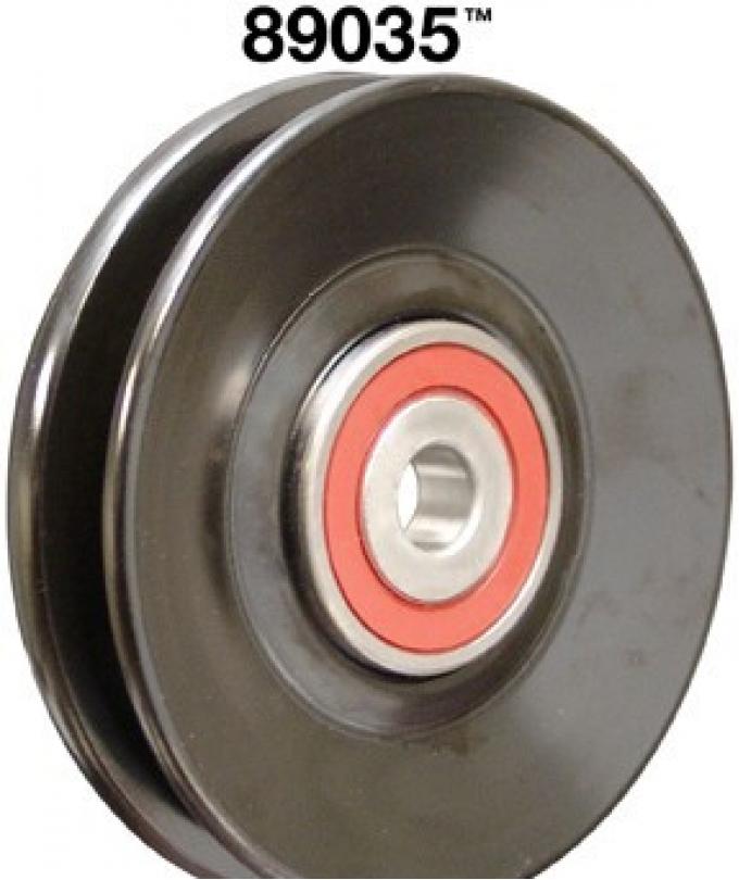 DAYCO Idler Pulley 89035