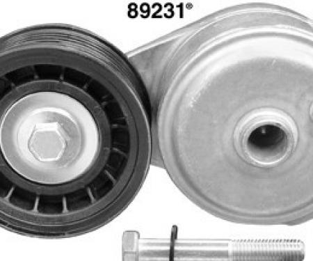 DAYCO Belt Tensioner 89231