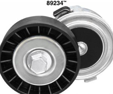 DAYCO Belt Tensioner 89234