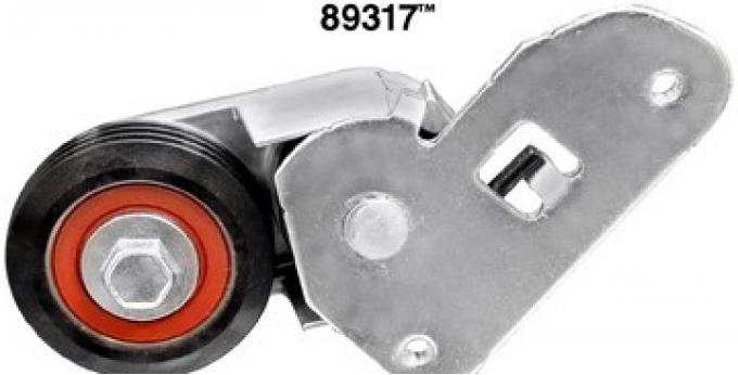 DAYCO Belt Tensioner 89317