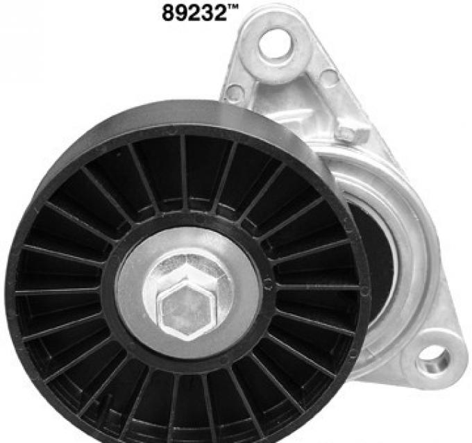 Belt Tensioner 89232