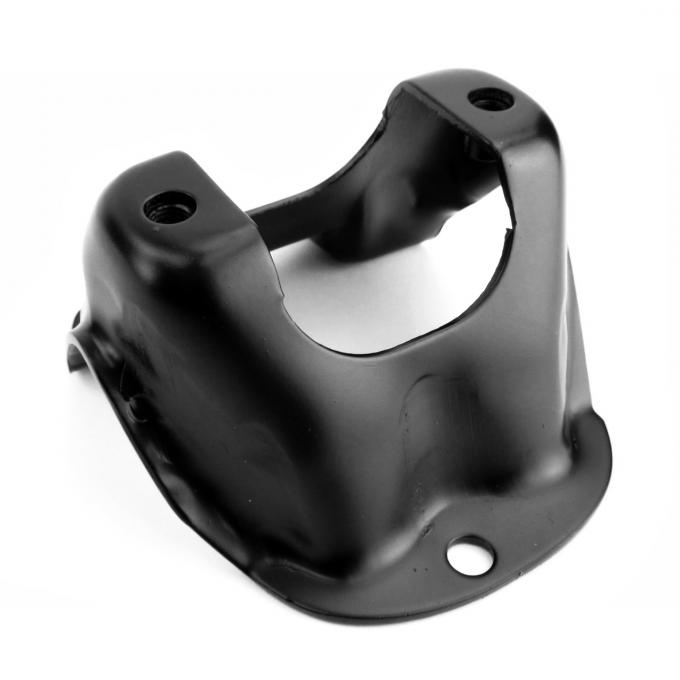 ACP Shock Tower Cap Driver or Passenger Side Black FM-BS018A