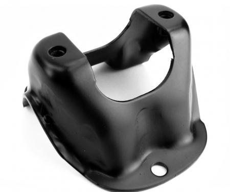 ACP Shock Tower Cap Driver or Passenger Side Black FM-BS018A