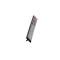 AMD Glove Box Door Emblem, Chevrolet CST, 69-72 Chevy Truck T-9675