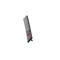 AMD Glove Box Door Emblem, Chevrolet CST, 69-72 Chevy Truck T-9675