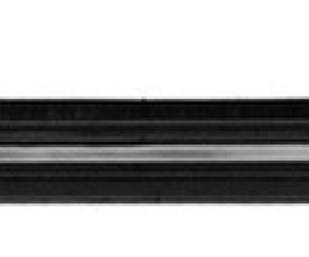 Key Parts '80-'96 Rocker Panel, Driver's Side 1982-103 L