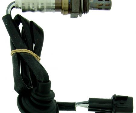 NTK Direct Fit Oxygen Sensor 24688
