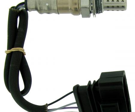 NTK Direct Fit Oxygen Sensor 25588