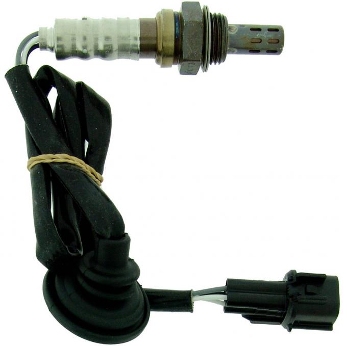 NTK Direct Fit Oxygen Sensor 24688