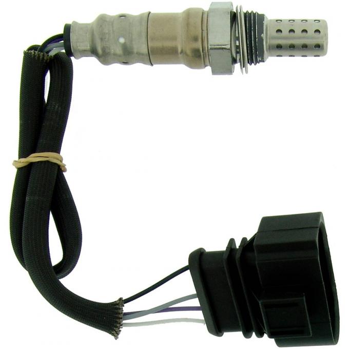 NTK Direct Fit Oxygen Sensor 25588