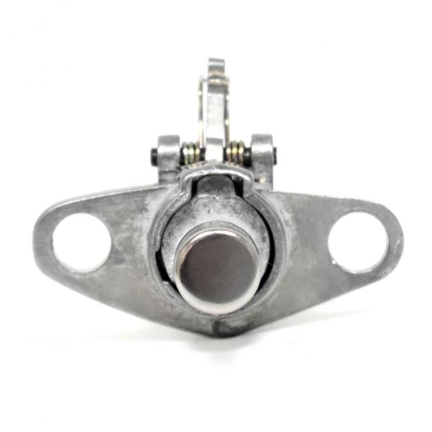 ACP Glove Box Door Latch For Deluxe Interior FCBG002A