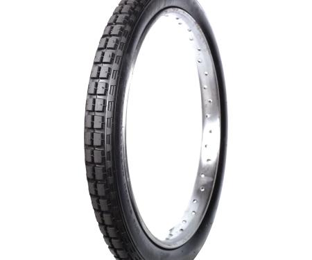 Ensign Cycle Clincher Tire 28x2 73284