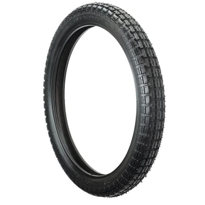 Ensign Universal Road Tire 325-19 728921