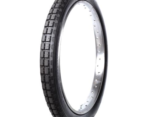 Ensign Cycle Clincher Tire 26x3 74703