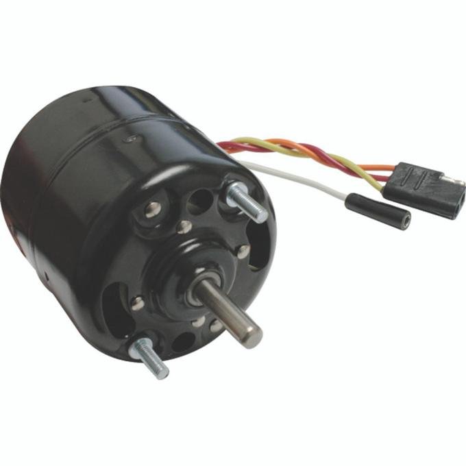 Vintage Air Blower Motor for Vintage Air Systems only 40151-VUG
