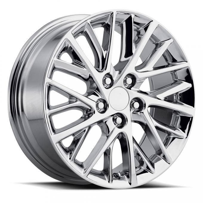 Factory Reproductions Lexus ES350 Wheels 17X7 5X4.5 +40 HB 60.1 2016 Lexus Es350 20 Spoke Chrome With Cap FR Series 83 83770401201