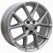 19" Fits Nissan - Maxima Wheel - Silver 19x8