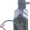 Cardone 2 Terminal Window Motor - Remanufactured 4245