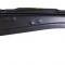 AMD Lower Cowl Upper Section, 64-67 Chevelle El Camino 371-3466