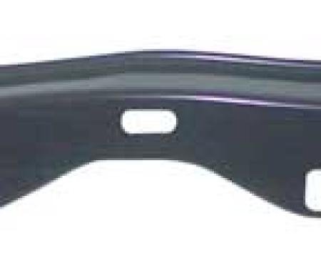 AMD Rear Frame Crossmember, 64-67 Chevelle Skylark GTO Cutlass 870-3464