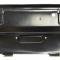 AMD Rear Valance with Reverse Light Holes, 69-70 Charger 960-2669
