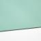 AMD Door Glass, Green Tint, RH, 68-70 B-Body 2DR Hardtop 550-1468-TR